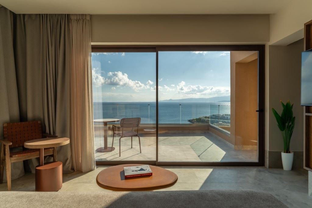 rooms-loft-sea-view