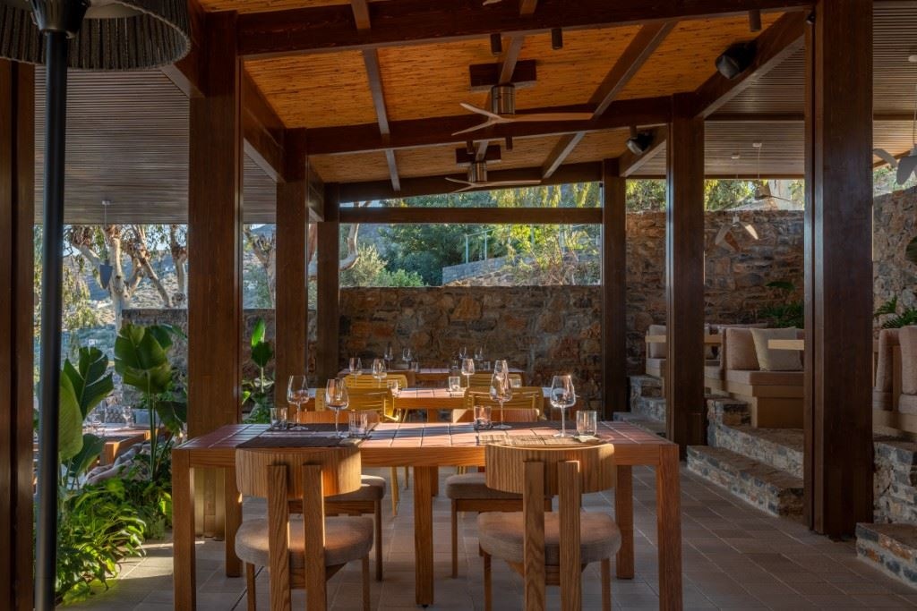 restaurants-main-restaurant