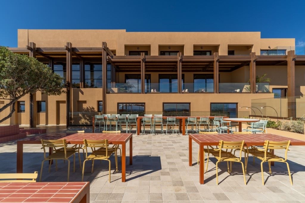 restaurants-main-restaurant