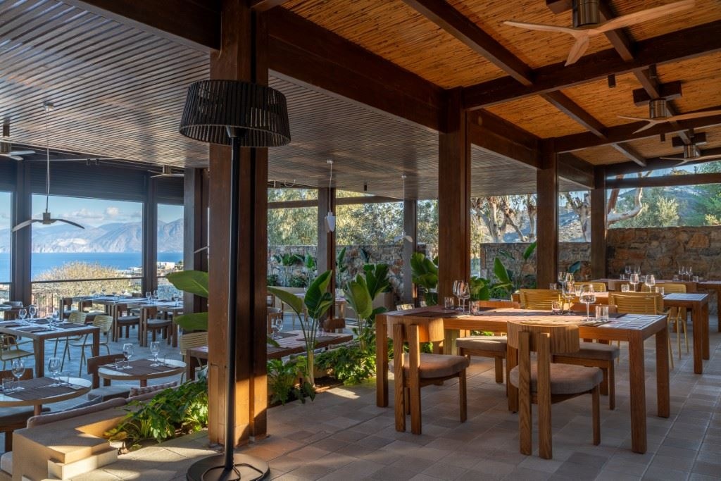 restaurants-main-restaurant