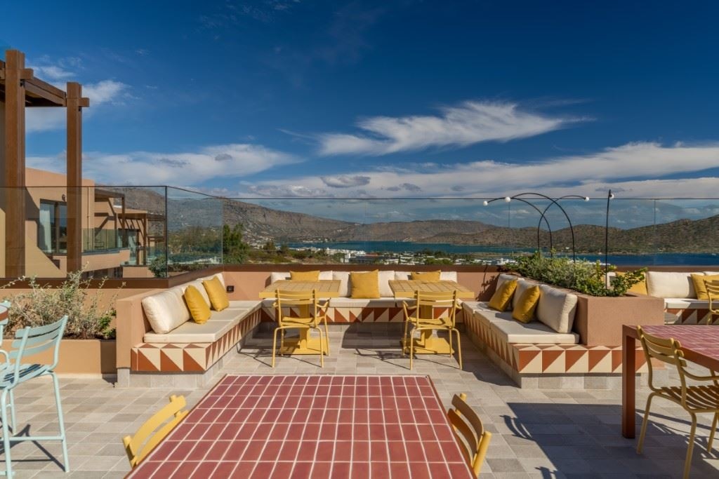 restaurants-main-restaurant