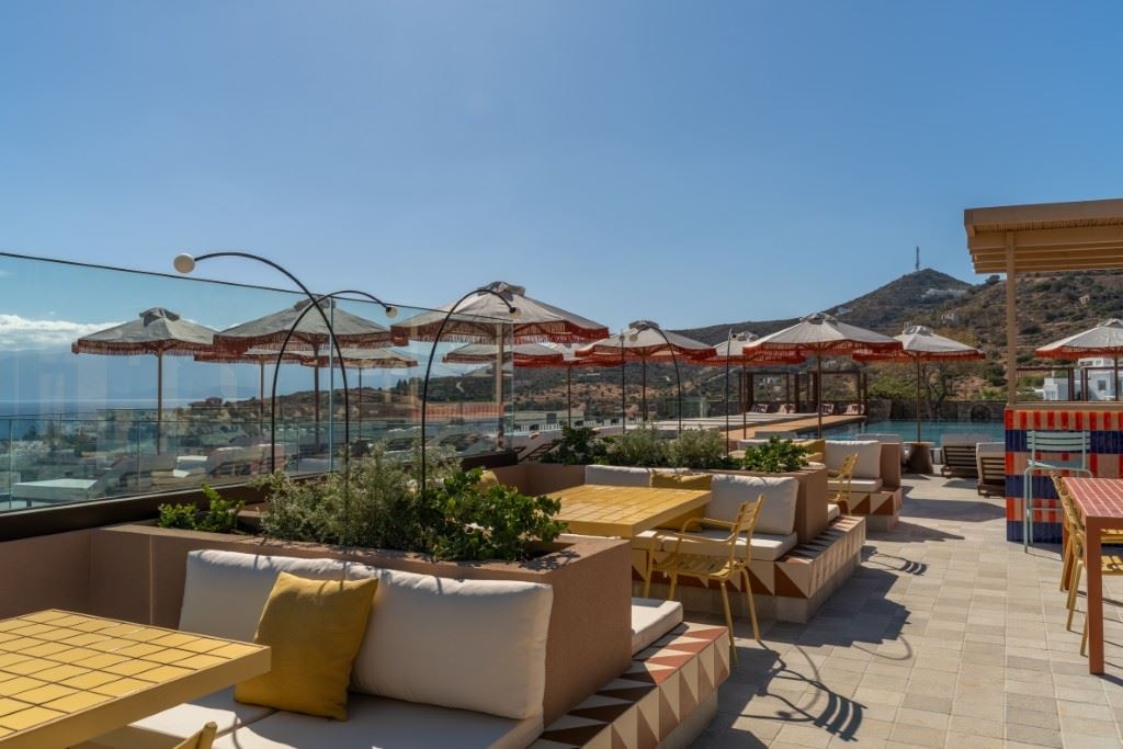 restaurants-main-restaurant