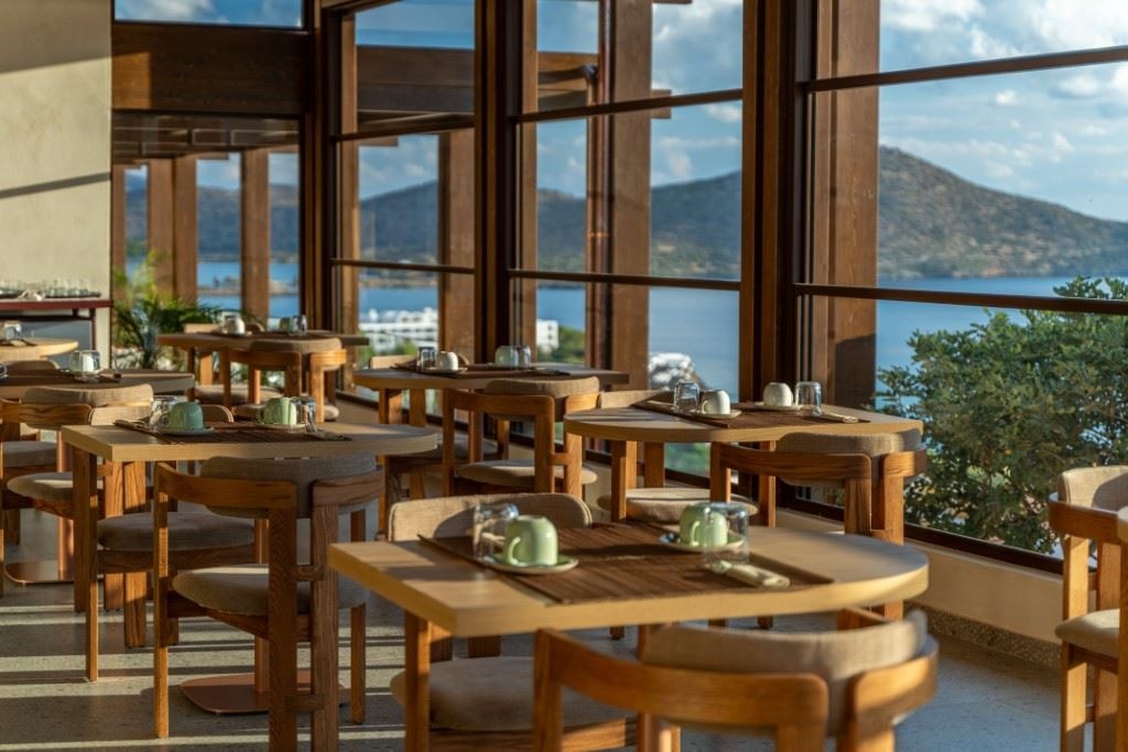 restaurants-main-restaurant