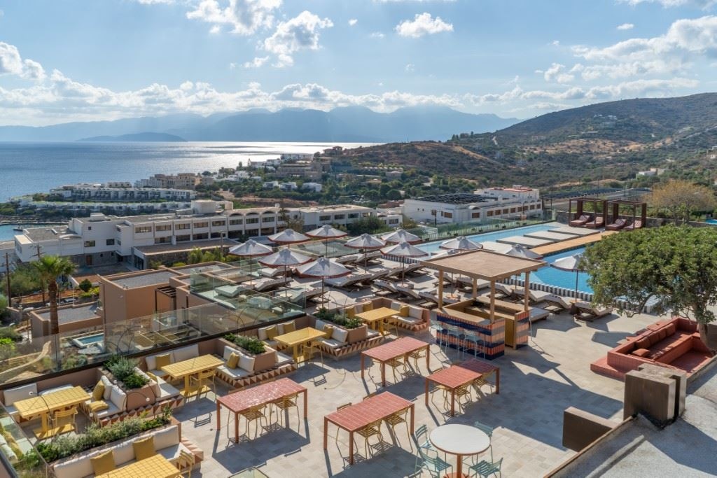 restaurants-main-restaurant