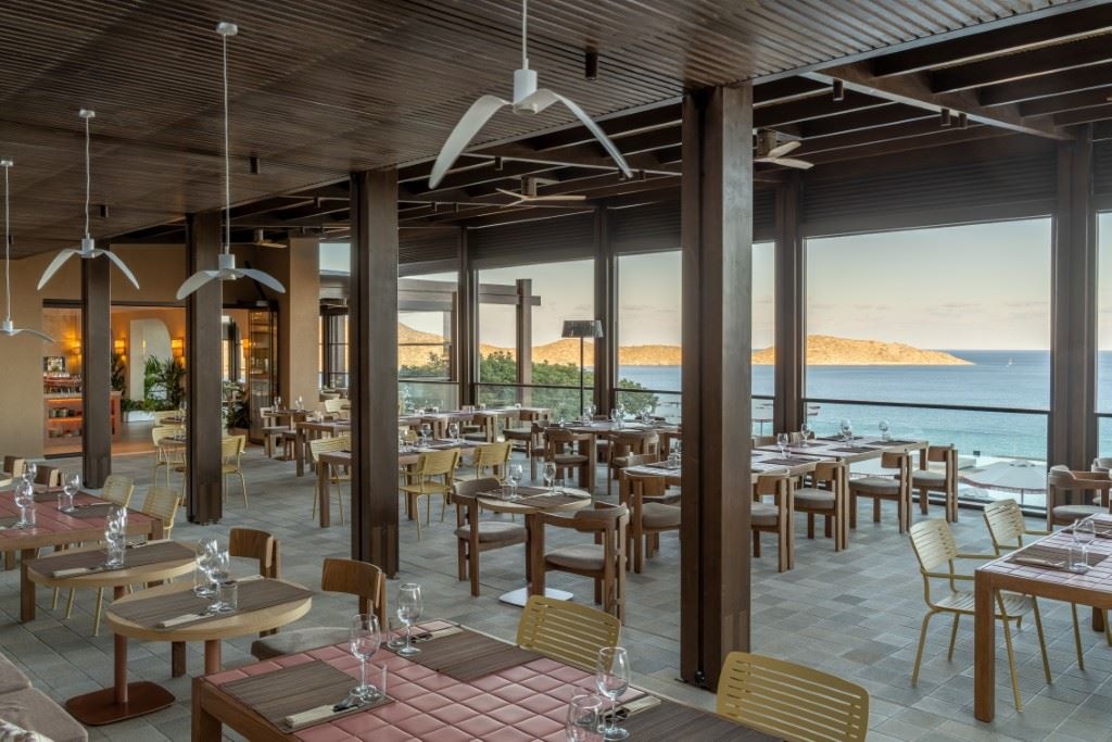 restaurants-main-restaurant