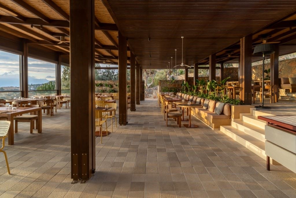 restaurants-main-restaurant