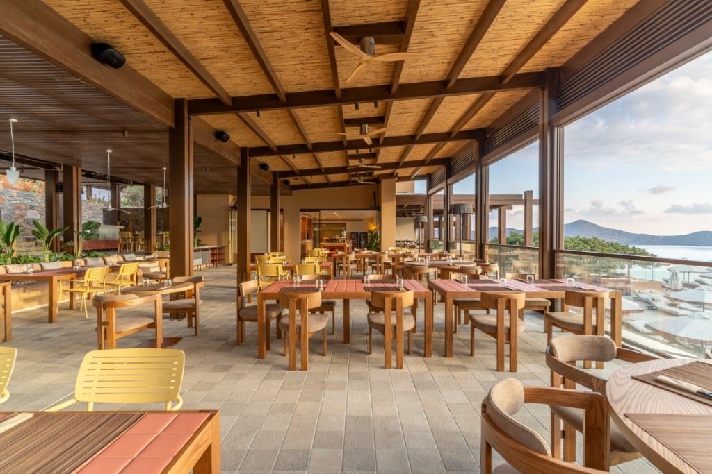 restaurants-main-restaurant