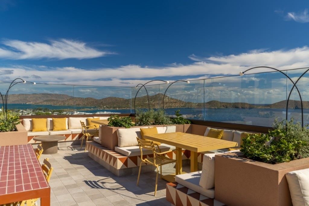 restaurants-main-restaurant