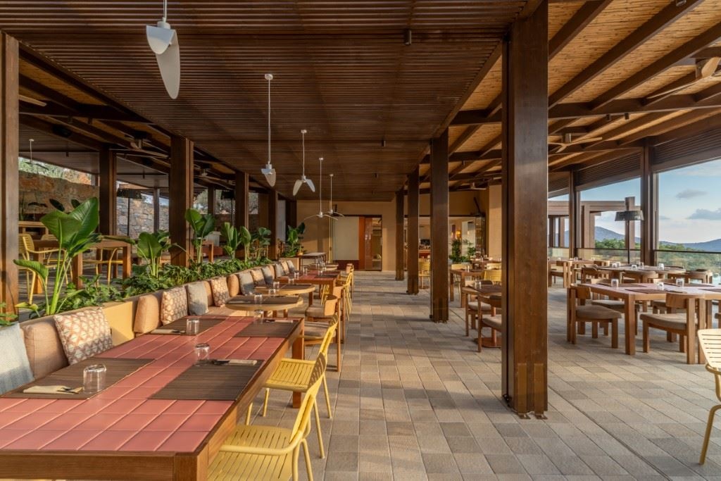 restaurants-main-restaurant