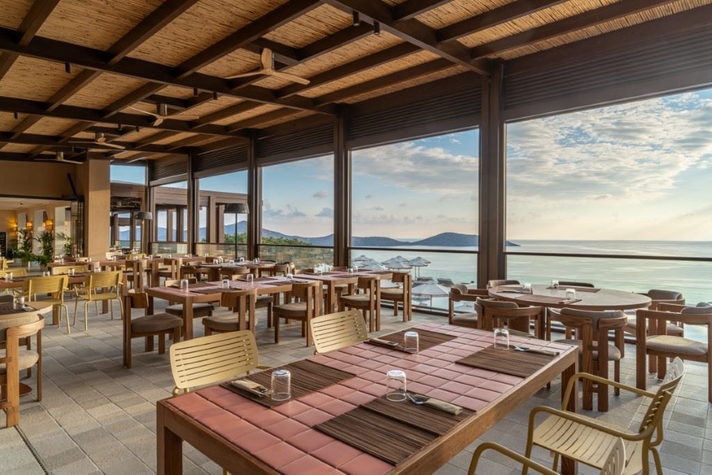 restaurants-main-restaurant