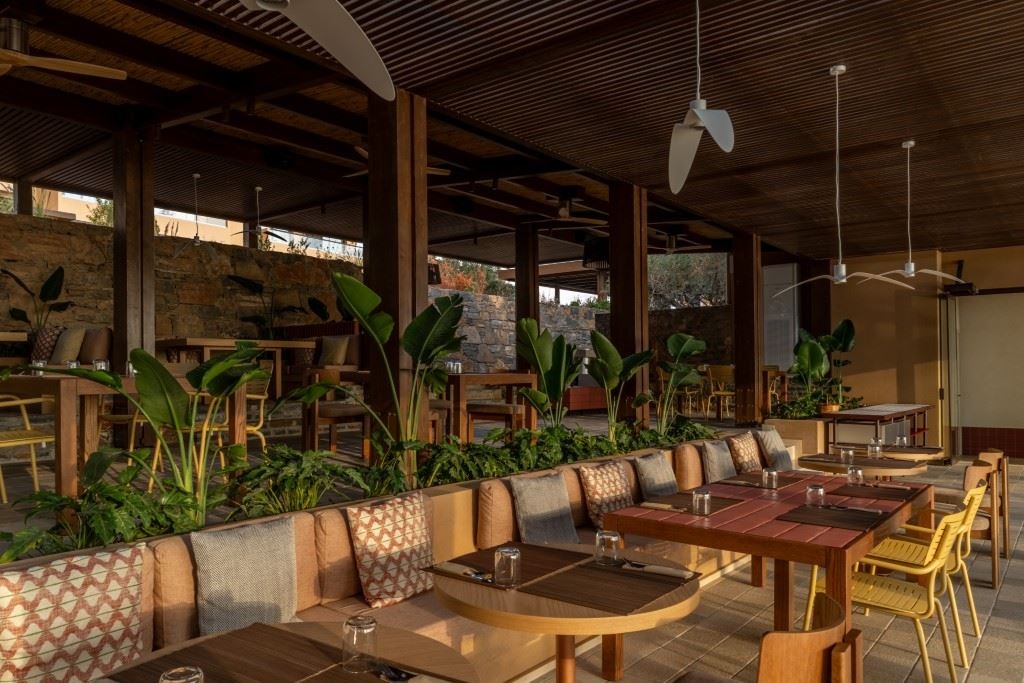 restaurants-main-restaurant