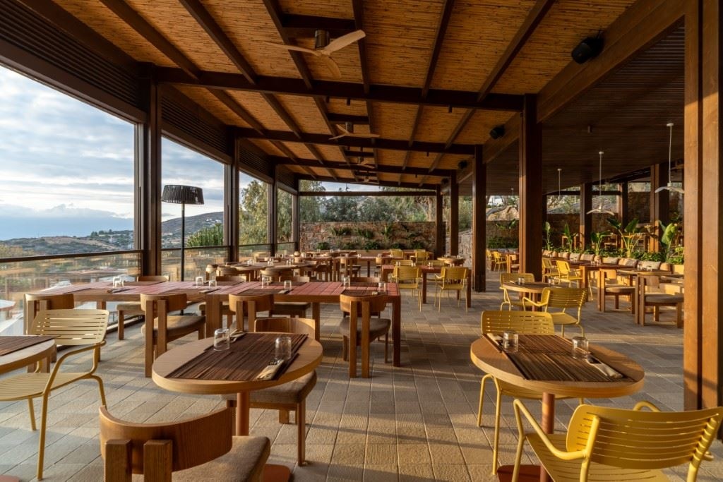 restaurants-main-restaurant