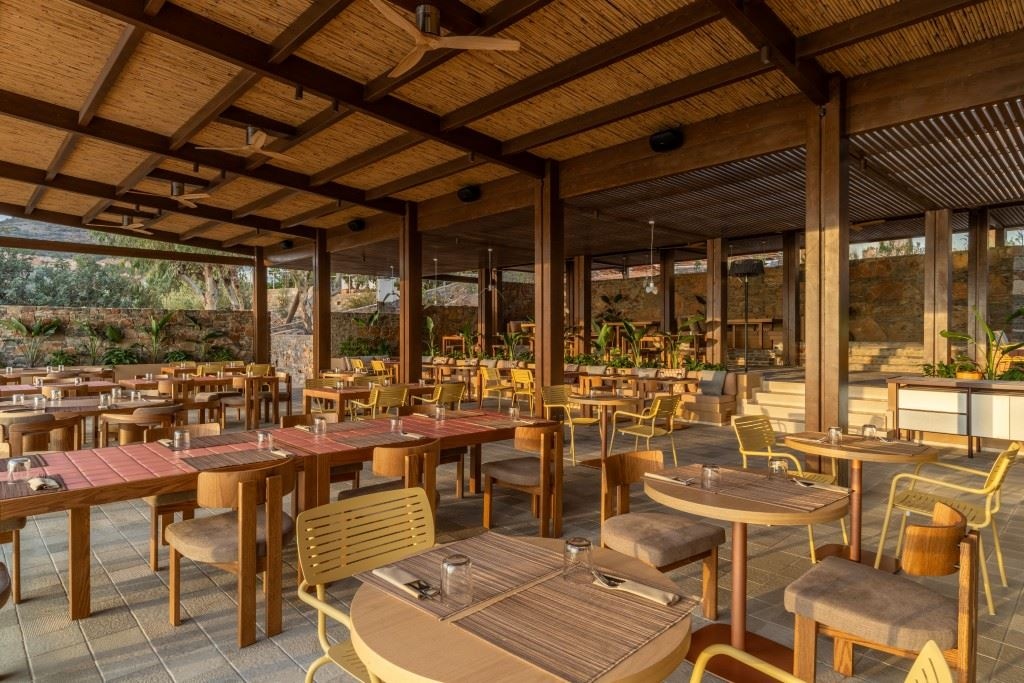 restaurants-main-restaurant