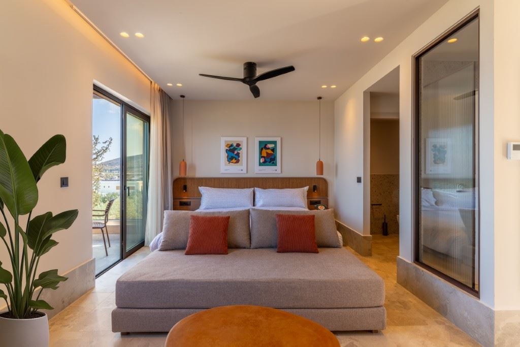 rooms-loft-mountain-view