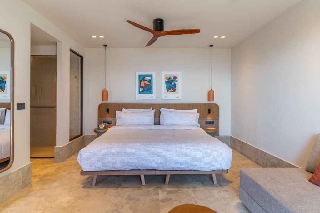 rooms-loft-mountain-view