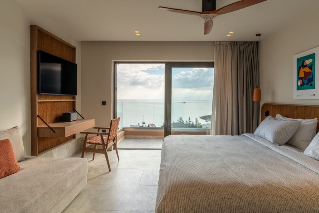 rooms-beach-house-sea-view