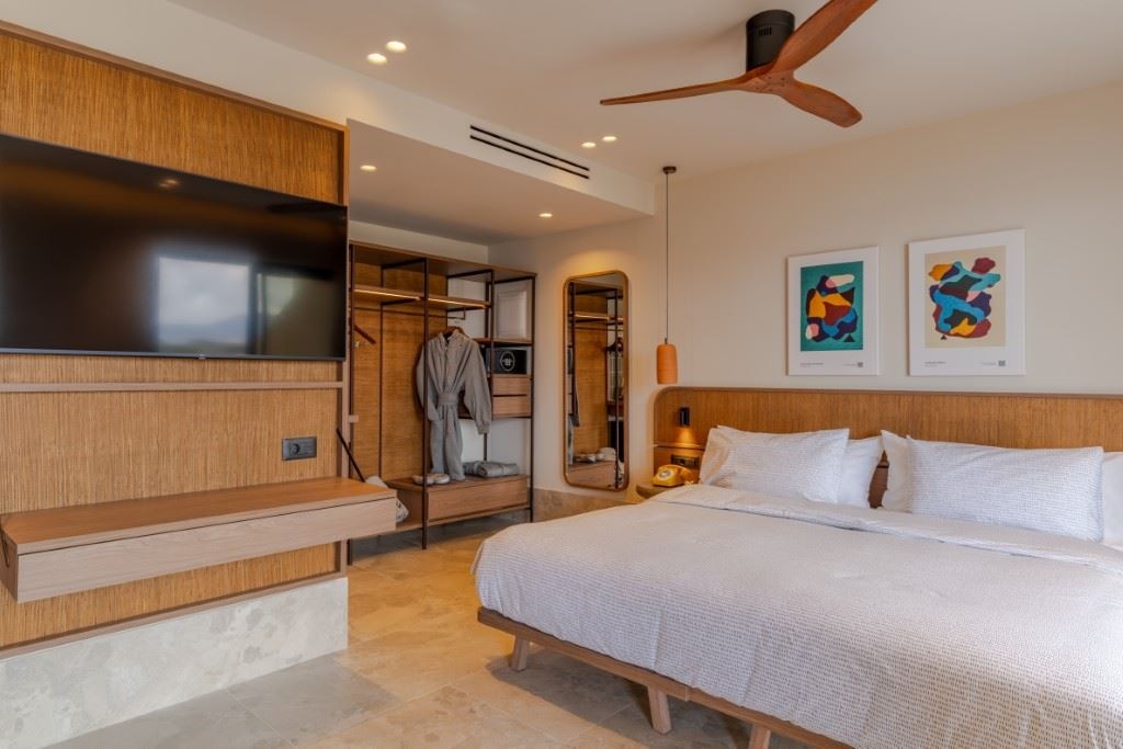 rooms-loft-plunge-pool-sea-view