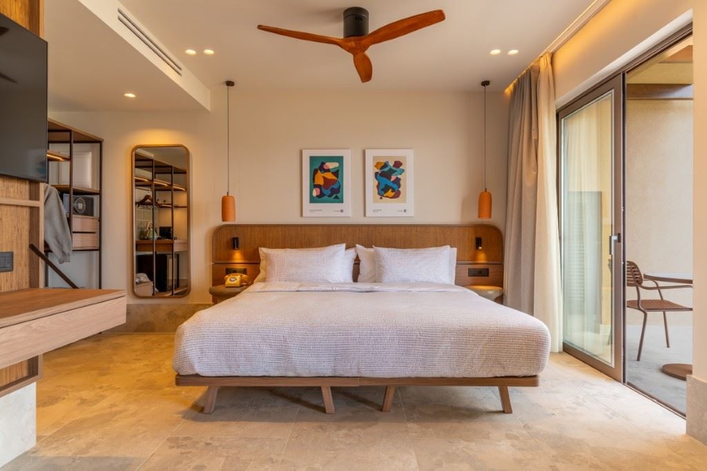 rooms-loft-plunge-pool-sea-view