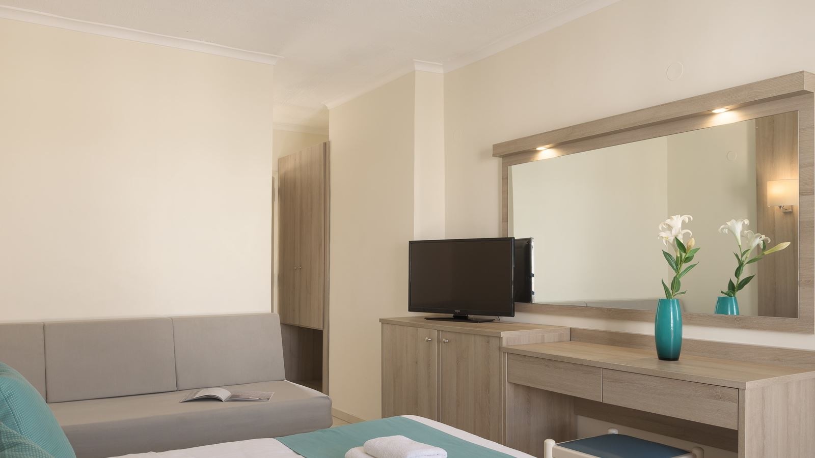 rooms-room-superior-double