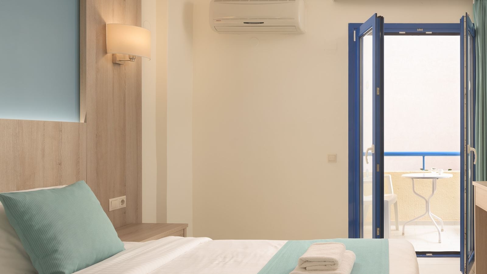 rooms-room-superior-double