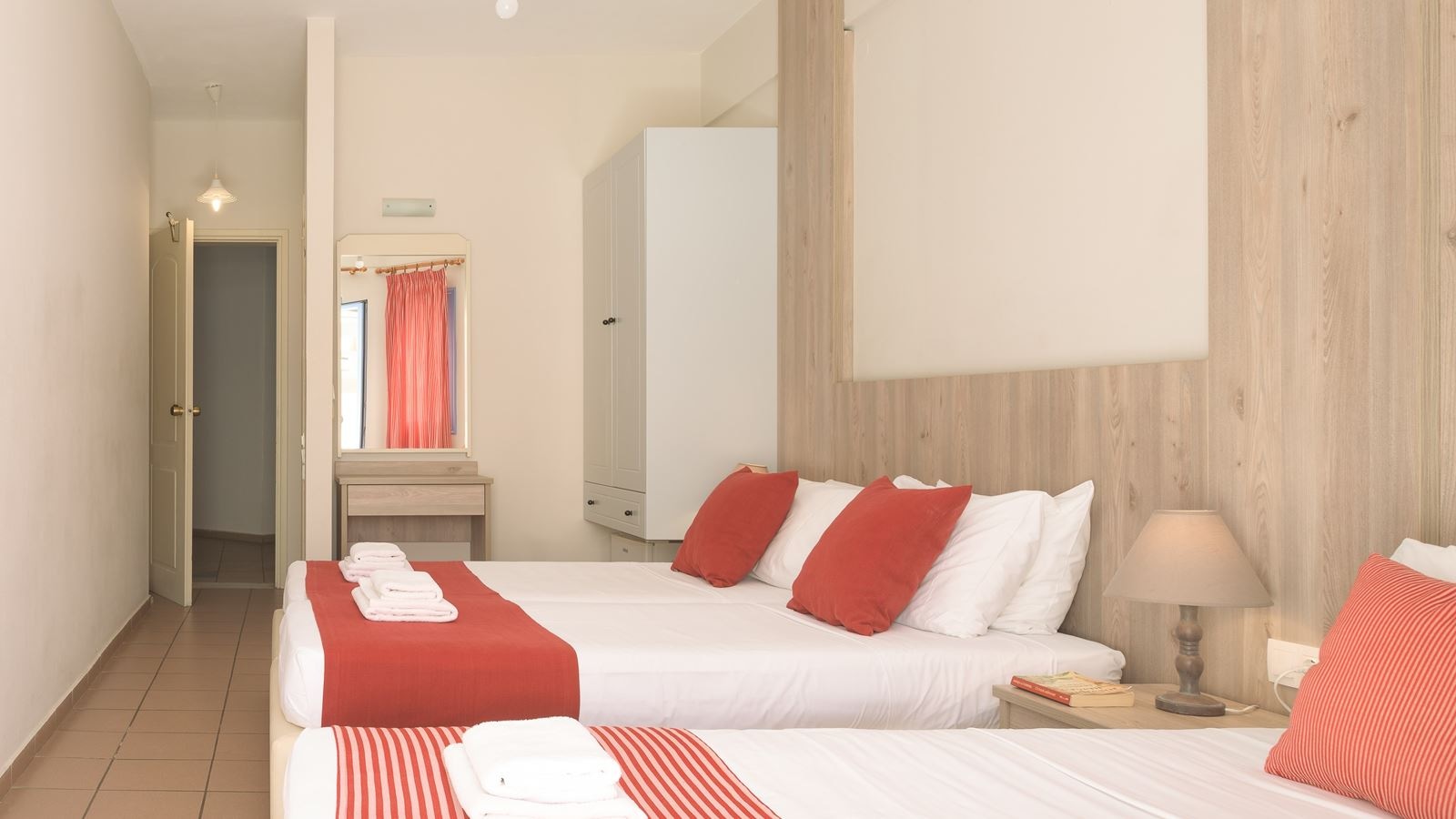 rooms-room-double-balcony-or-terrace