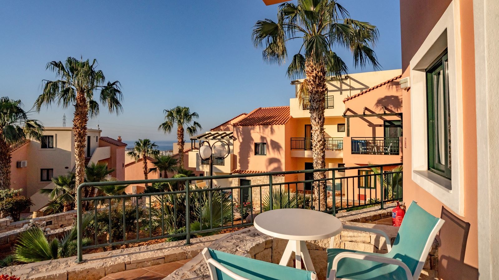 rooms-maisonette-with-garden-or-land-view