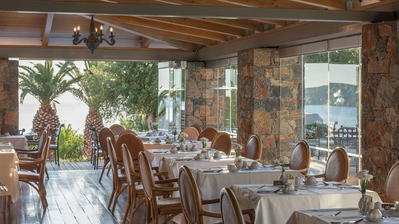 restaurants-other