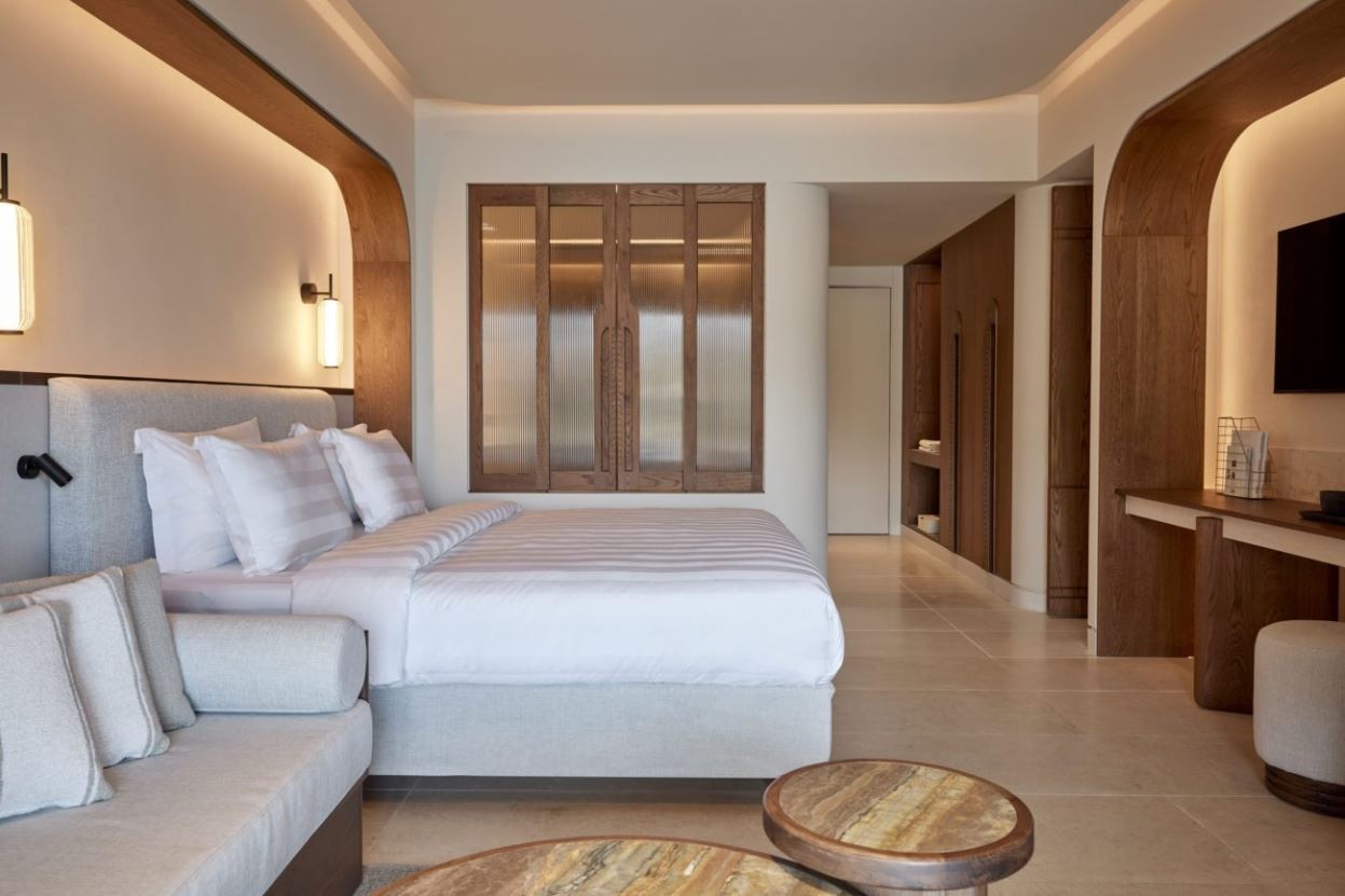 rooms-the-collection-junior-suite-sea-view-with-individual-pool