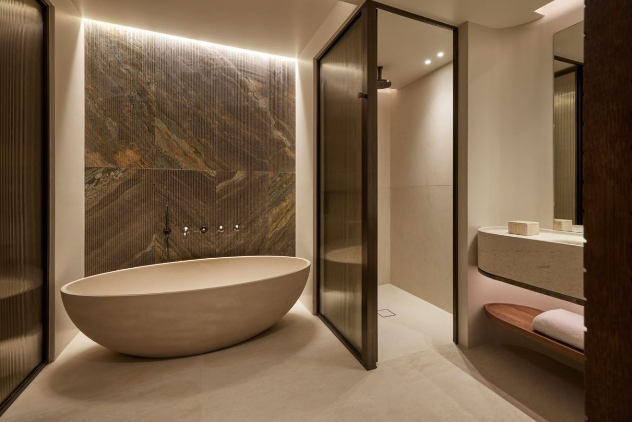 rooms-the-collection-two-bedroom-suite-sea-view-with-private-pool