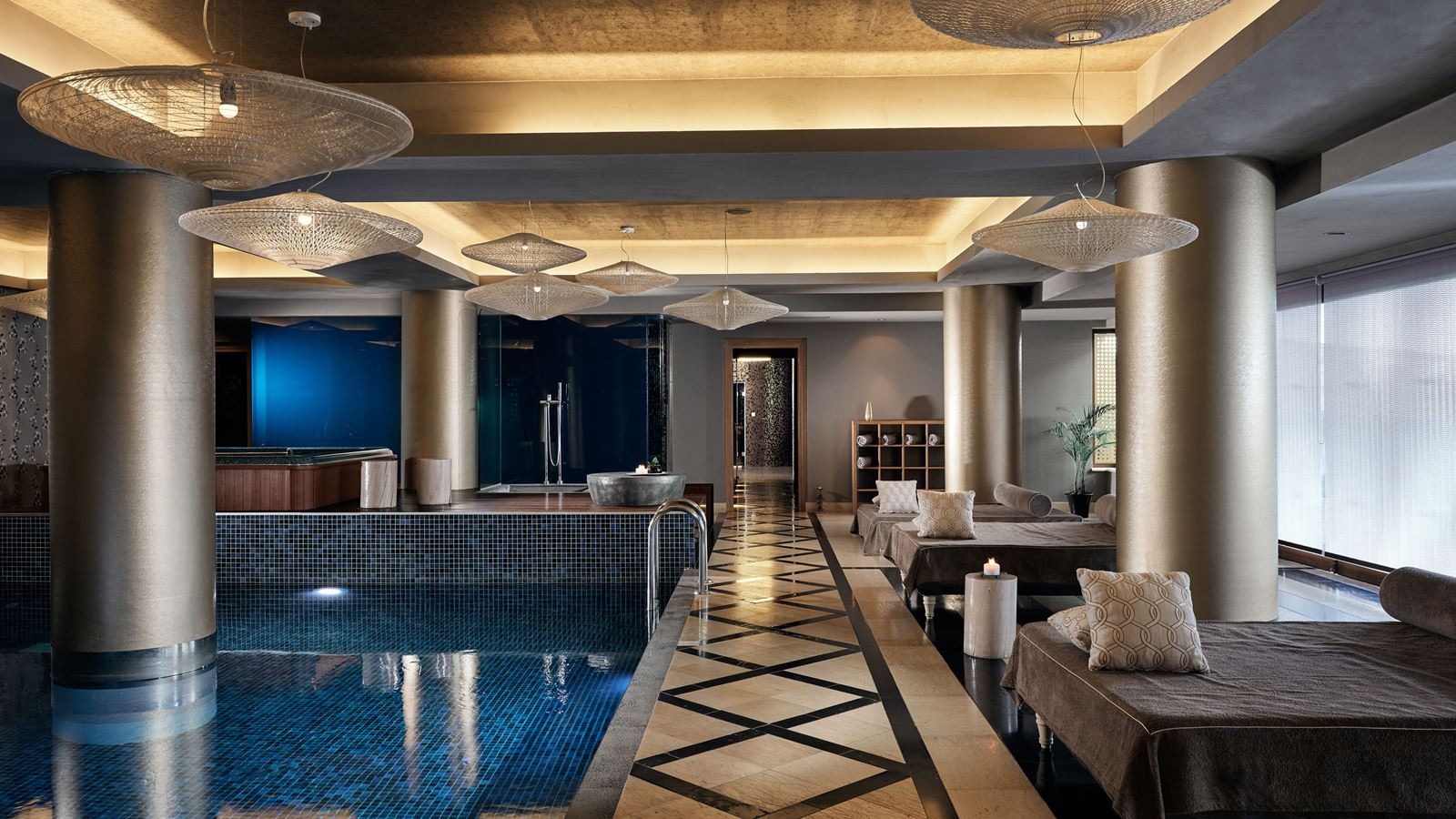 spa-spa