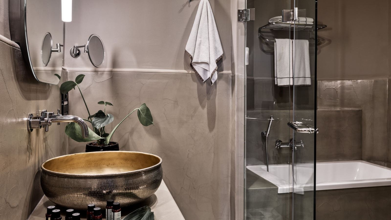 rooms-family-suite-sv-with-private-pool