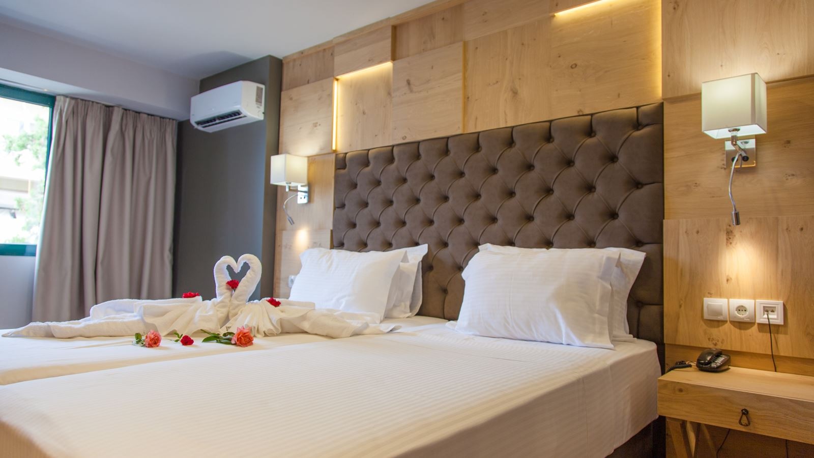 rooms-suite