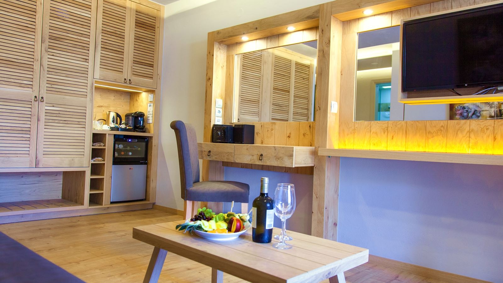 rooms-suite