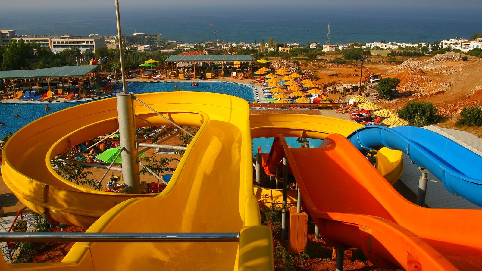 water-park-water-park