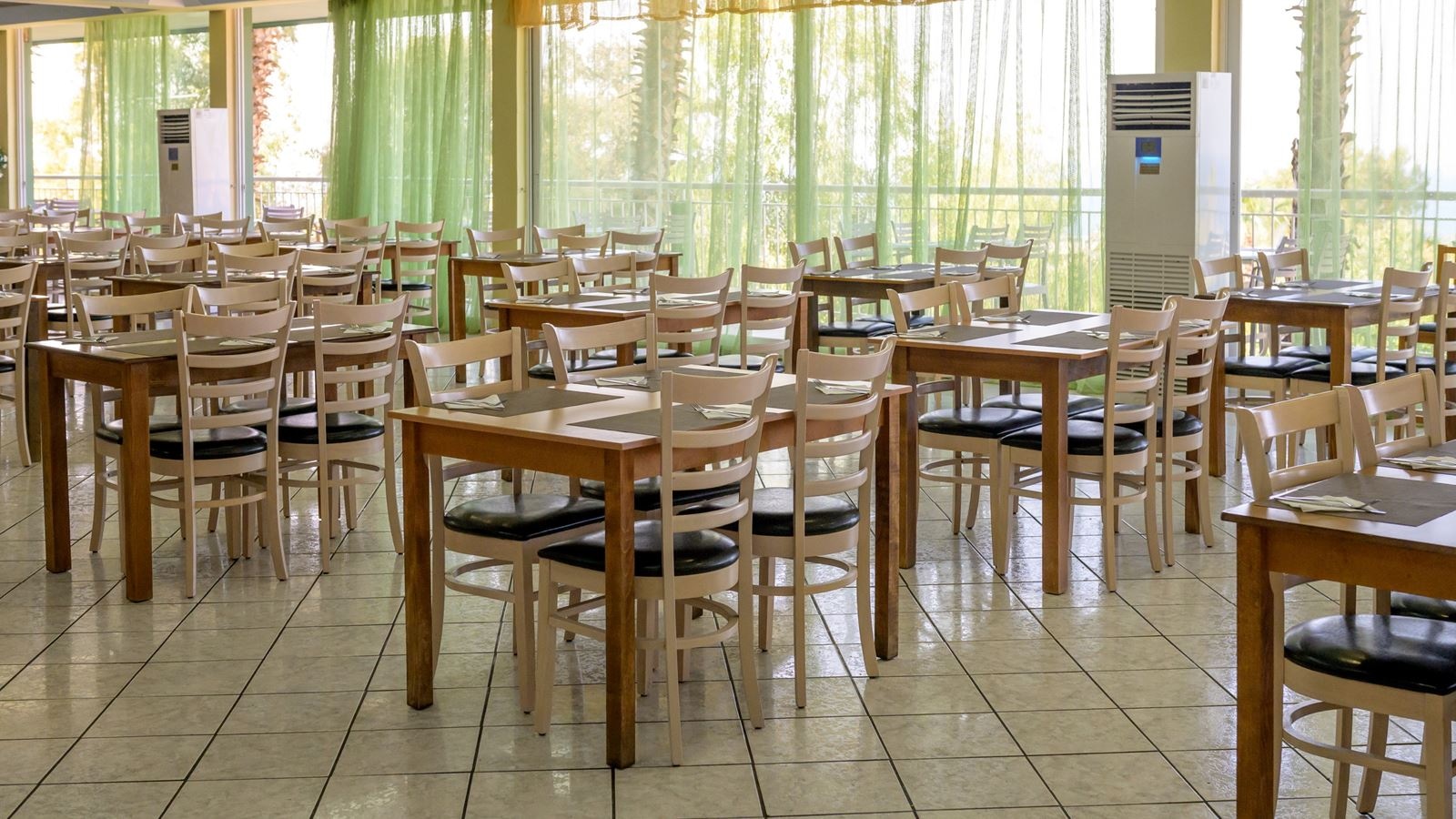 restaurants-restaurants
