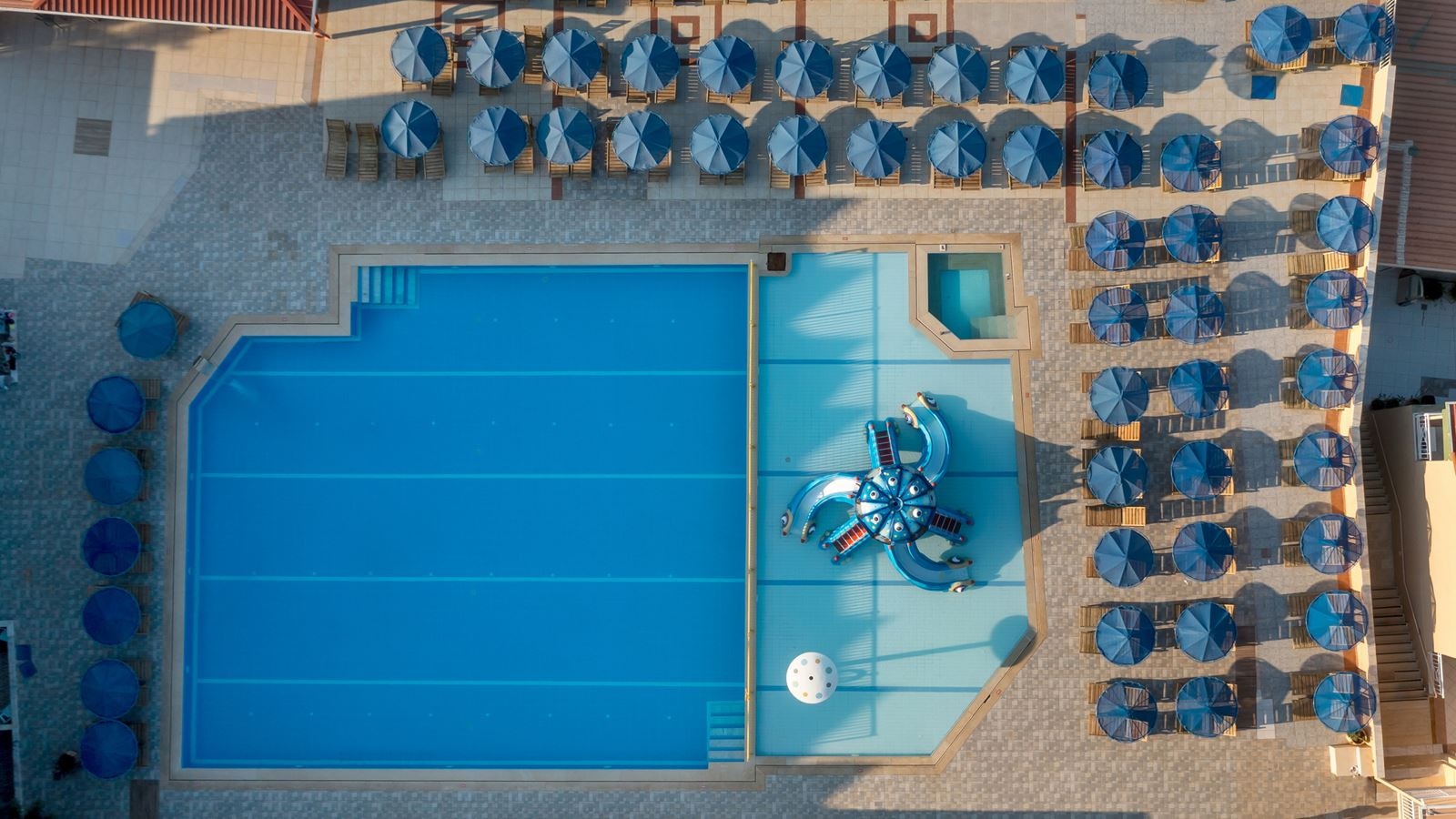pools-pools