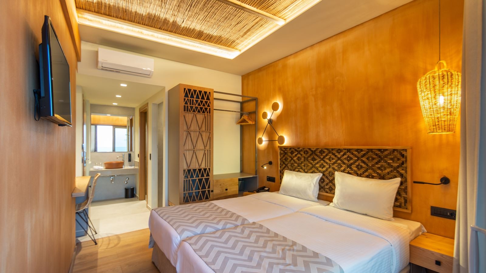 rooms-double-room-sea-view