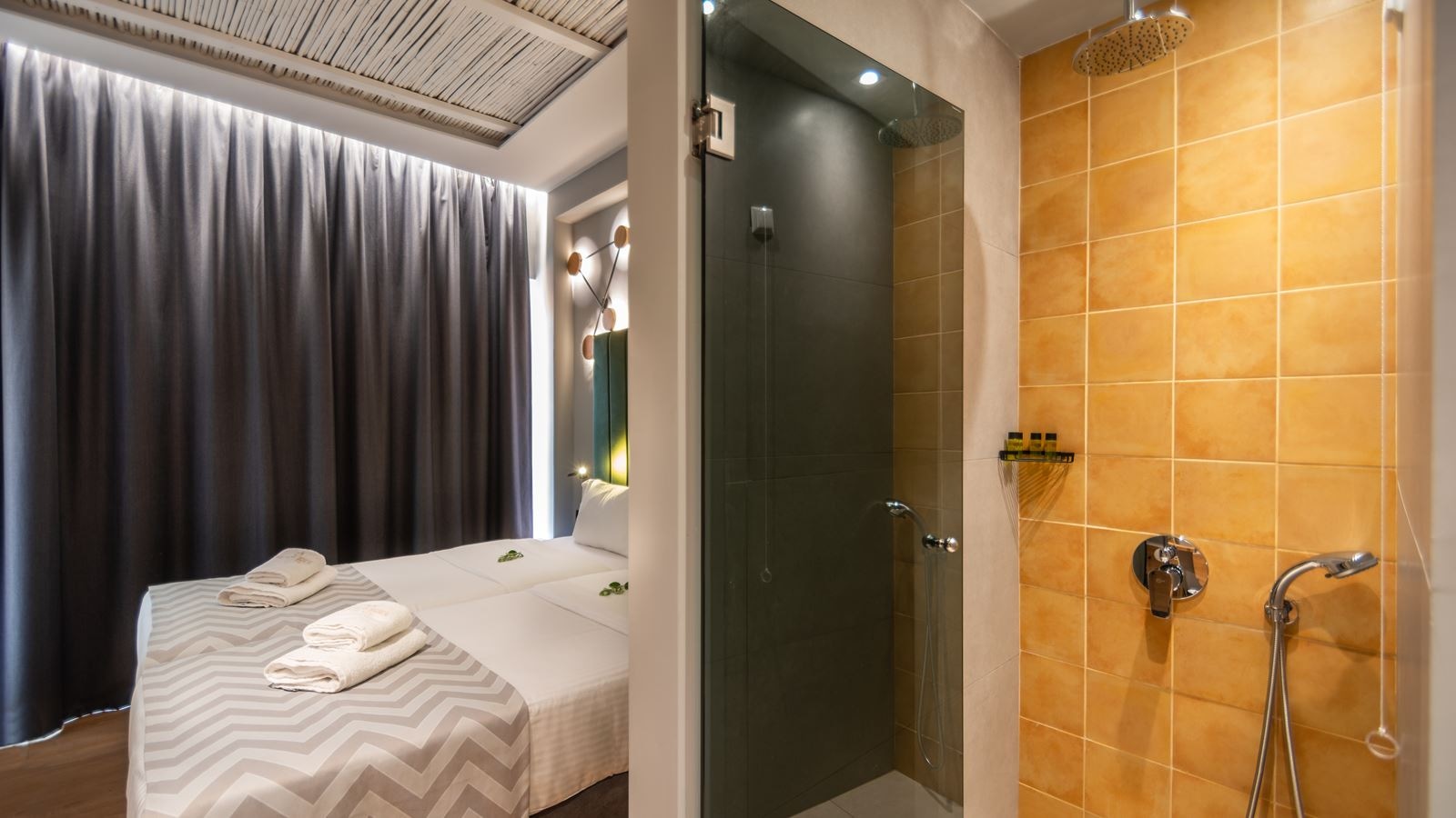 rooms-double-standard-room