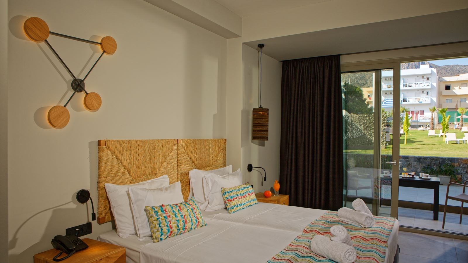 rooms-superior-standard-room