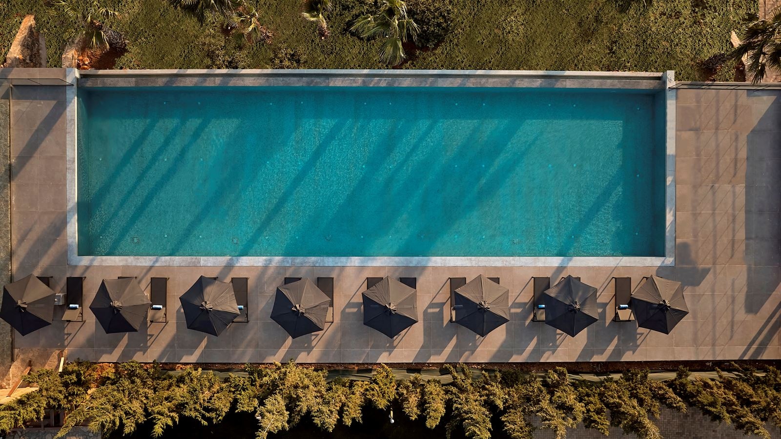pools-pools