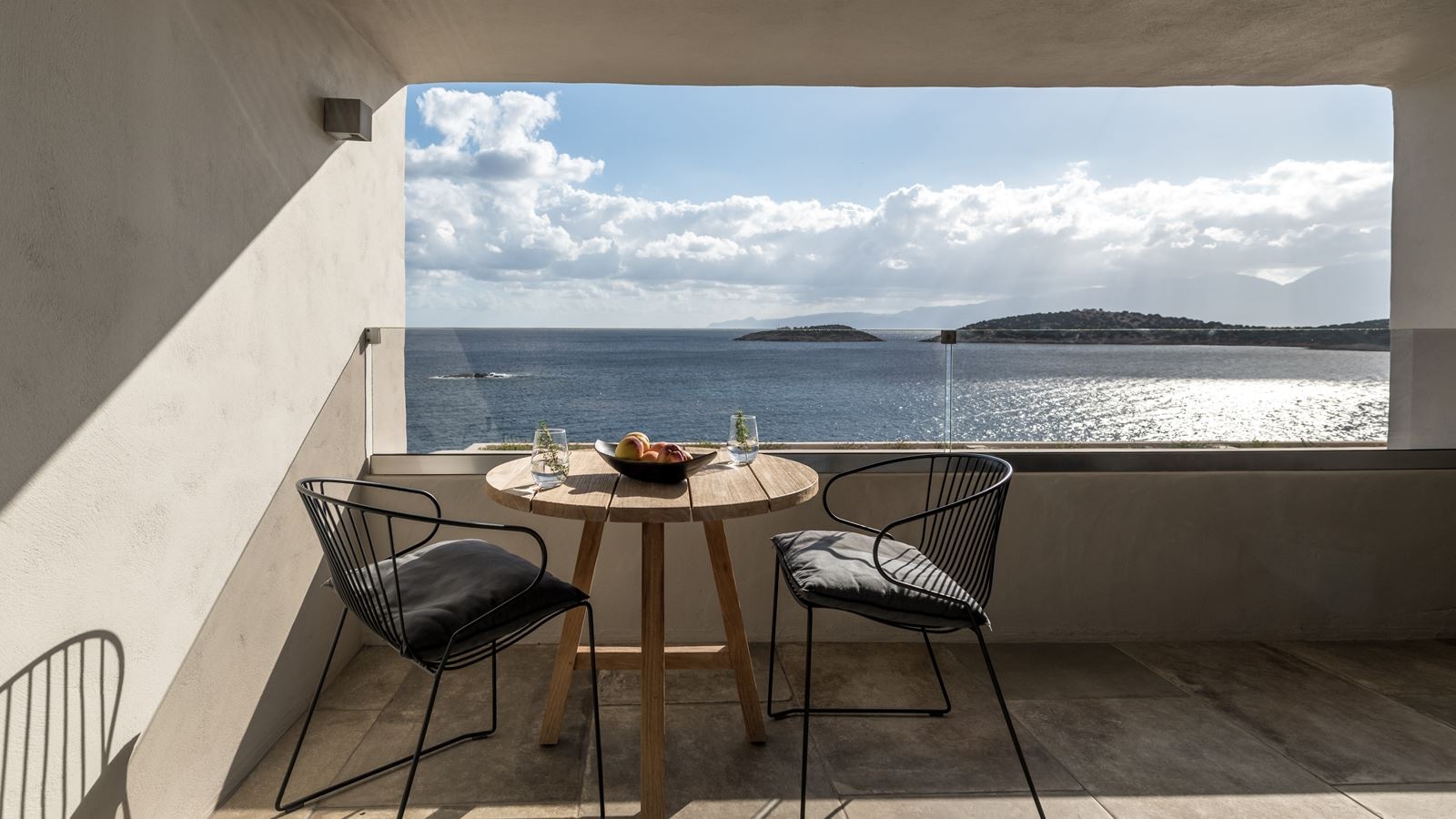 rooms-infinity-blue-room