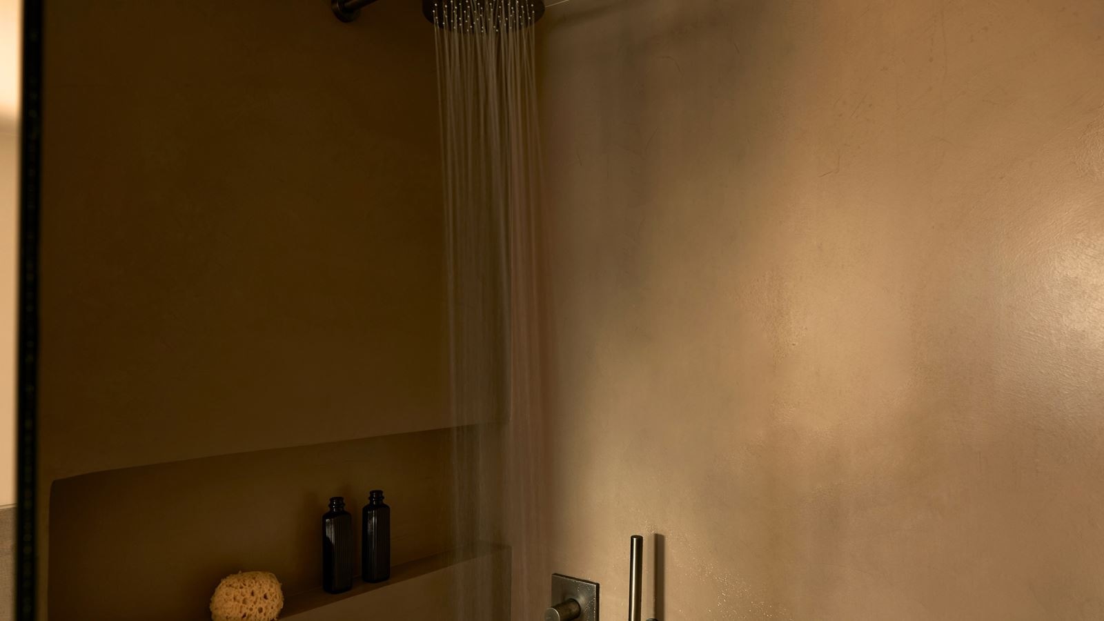 rooms-suite-1-bedroom-private-pool