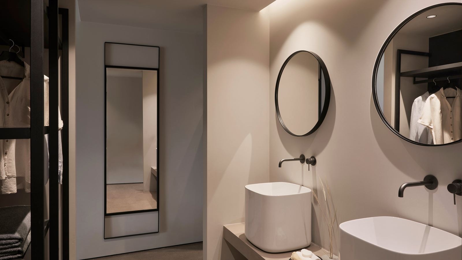 rooms-suite-1-bedroom-private-pool