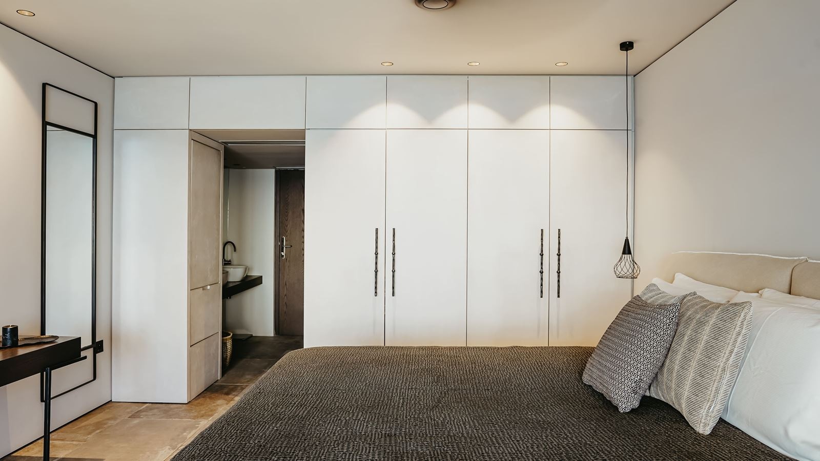 rooms-zen-sea-view-room