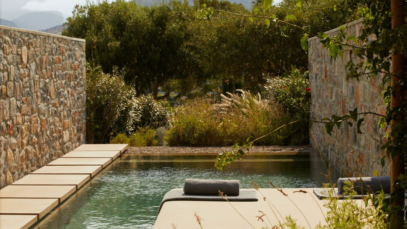 rooms-sunset-suite-privatepool