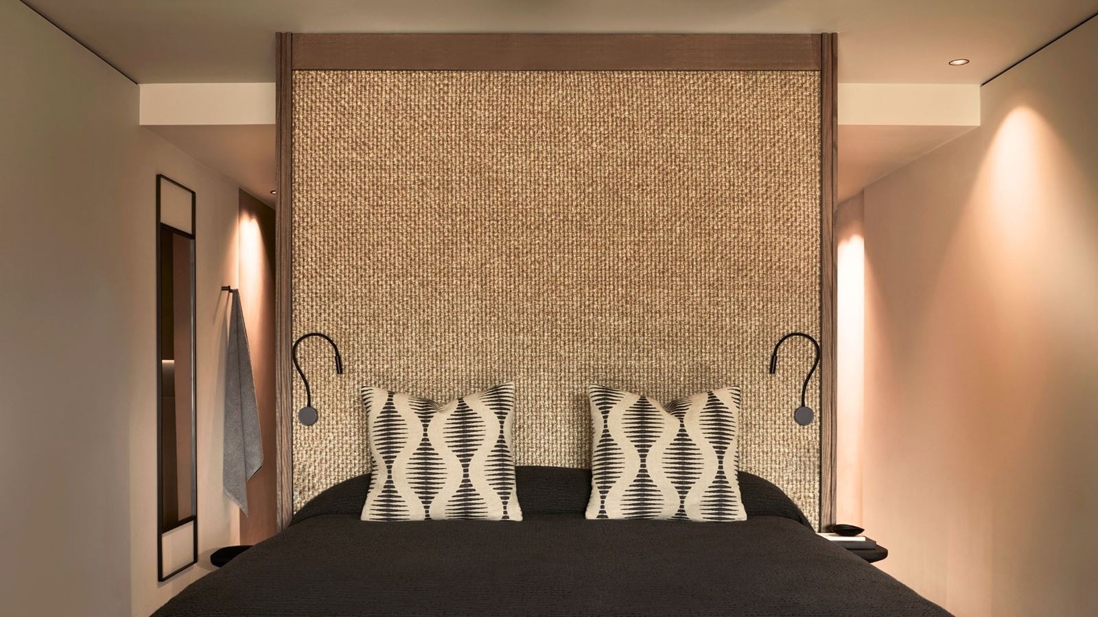 rooms-sunset-suite-privatepool