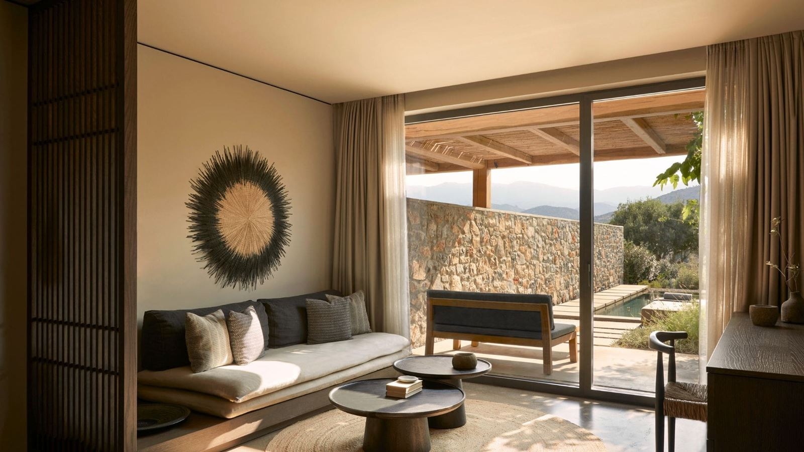 rooms-sunset-suite-privatepool