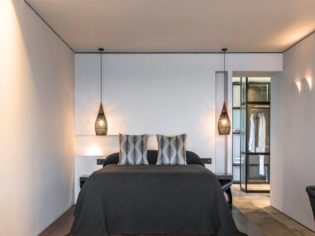 rooms-bungalow-sea-view