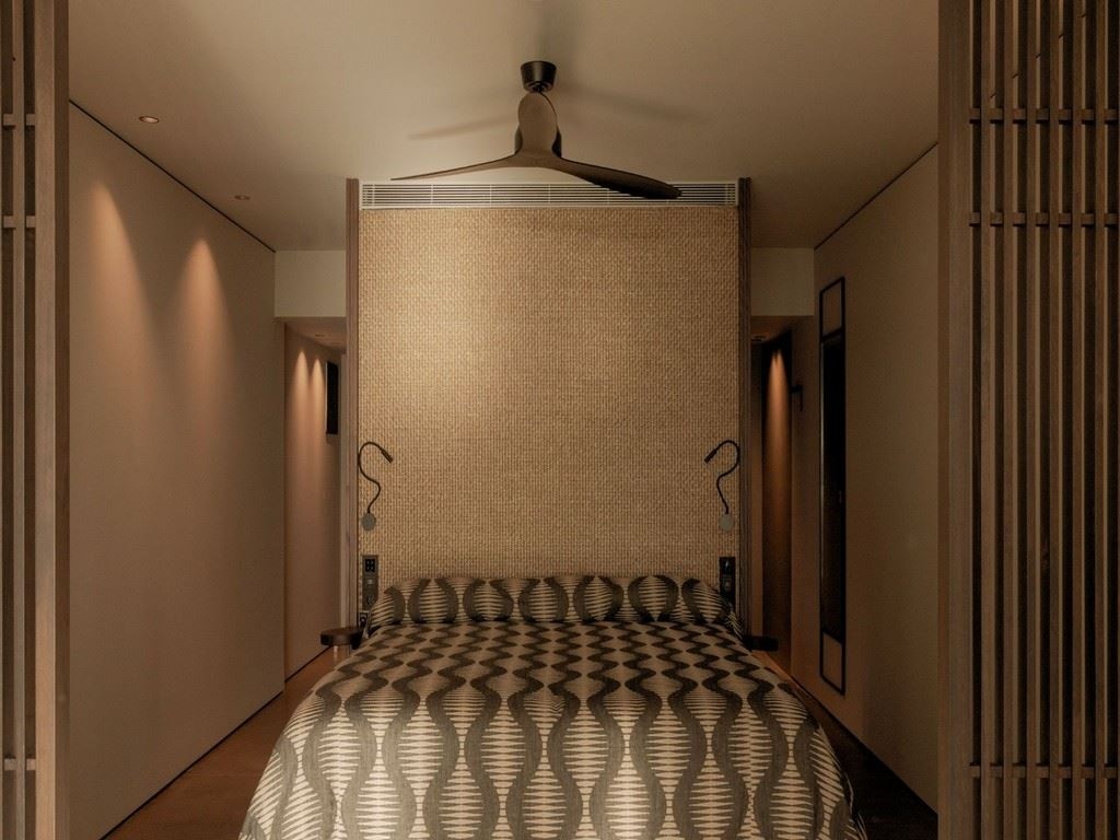 rooms-f-zeen-junior-suite-sea-view-with-garden