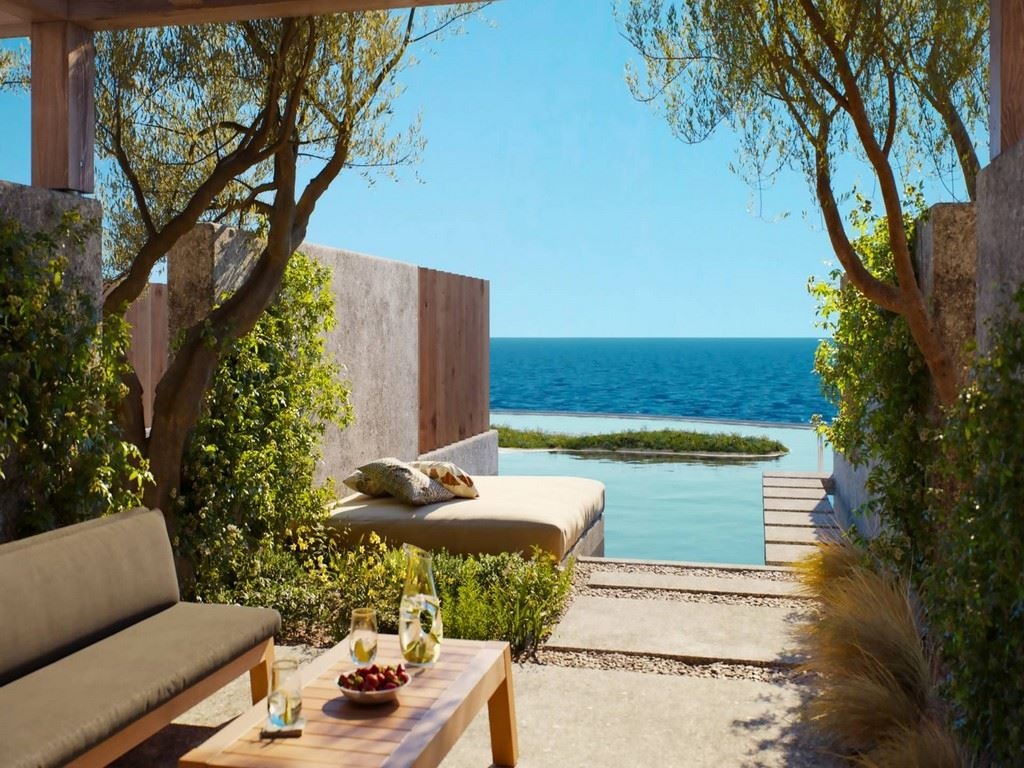 rooms-infinity-blue-junior-suite-sharing-pool